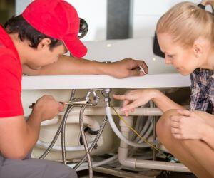About Septic Pumping Service Rockford, WA